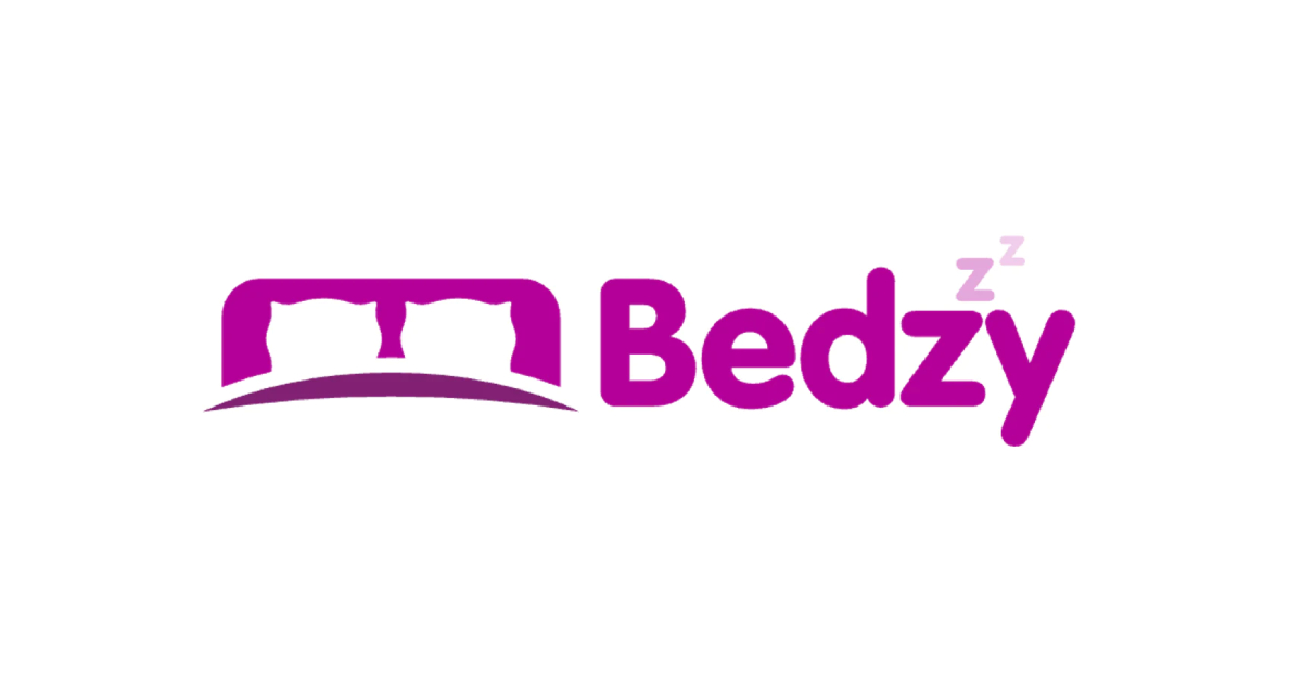 Bedzy AU Review 2025