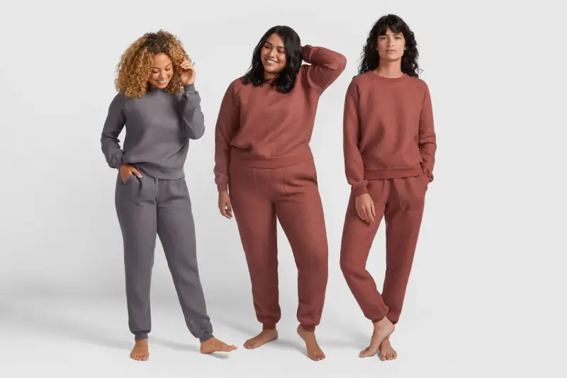 Best Loungewear Brands For Women – Secret to Ultimate Comfort