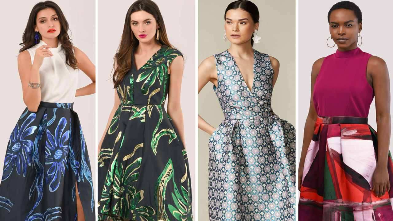 Elevate Your Wardrobe with Closet London: A Deep Dive