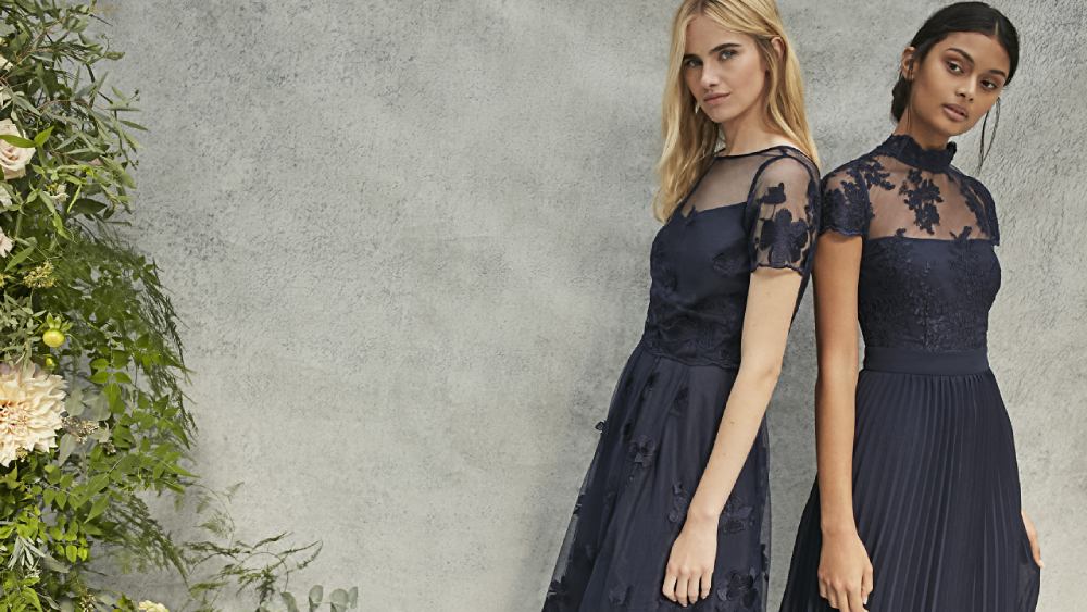 Coast Review : Timeless British Elegance Redefined