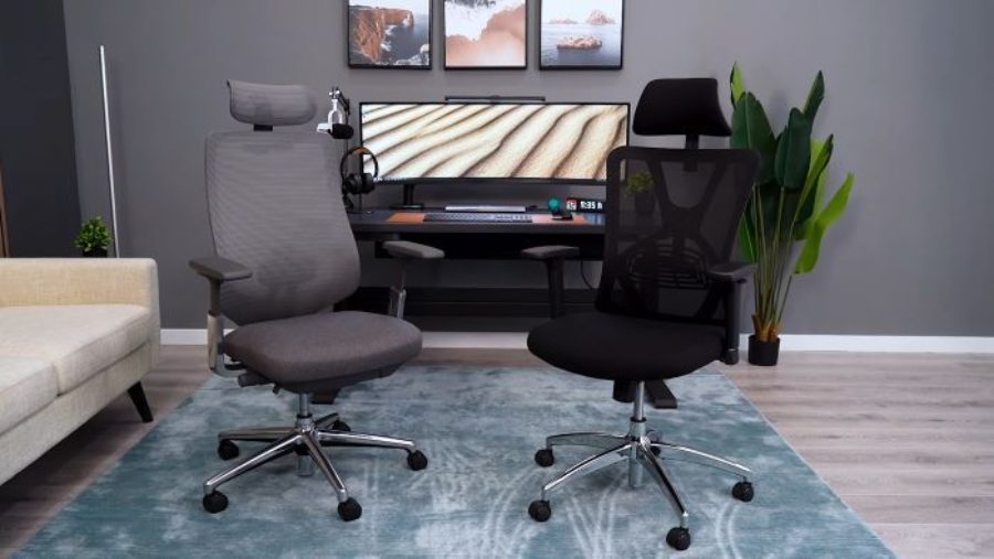 COLAMY Review : Redefining Comfort and Style for Modern Living