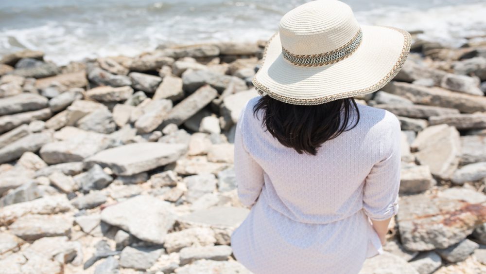 Coolibar Review : Leading the Way in Sun-Safe Fashion