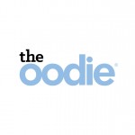 The Oodie Australia – Product Review 2025