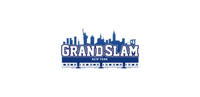 Grand Slam New York Review : Your One-Stop Shop for NYC and Sports Souvenirs