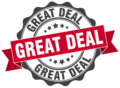 20% Off Your Orders - Exclusive
