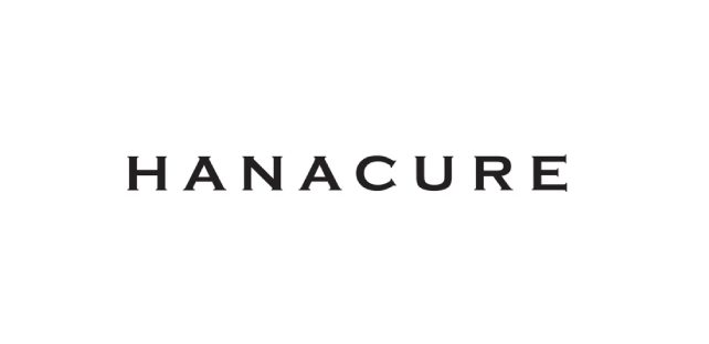 The Mystery and Magic of Hanacure: Is This Facial Worth the Hype?