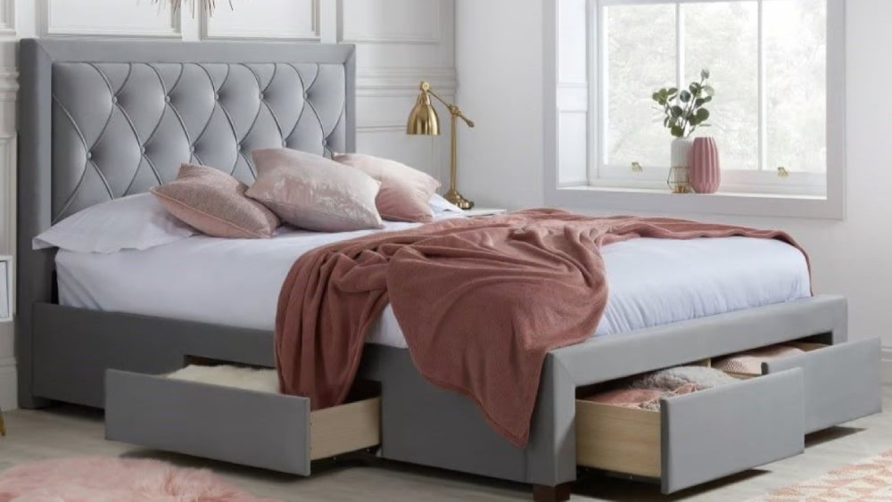 《Happy Beds© 》Reviews (★★★★)2025