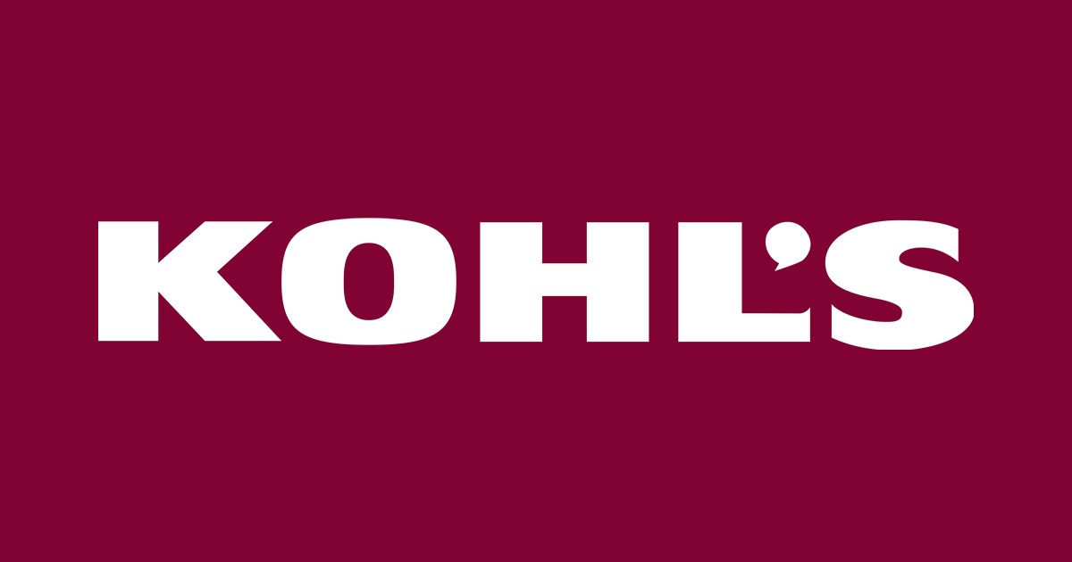 Kohl's Review 2025