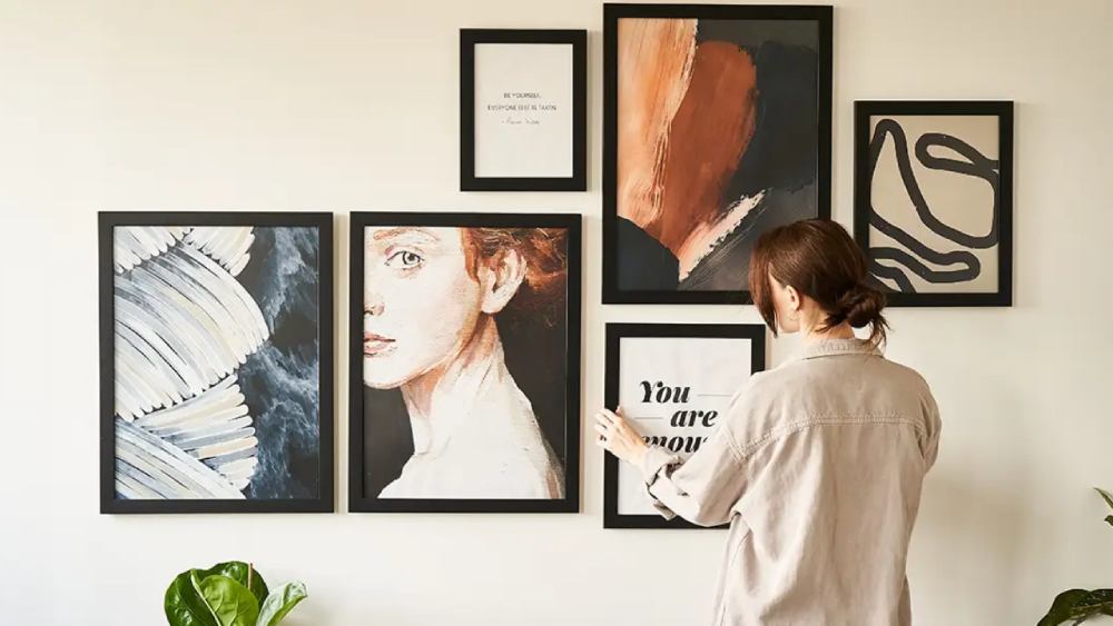 Lime & Lou Review : Personalized Decor that Adds Character to Your Home