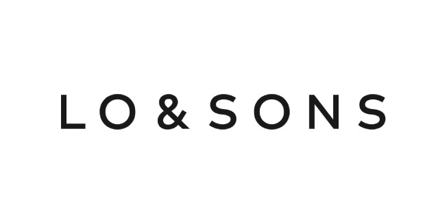 Traveling in Style and Sustainability with Lo & Sons