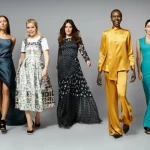 The OutNet Reviews – Is Outnet Authentic? Buyer’s Guide 2025