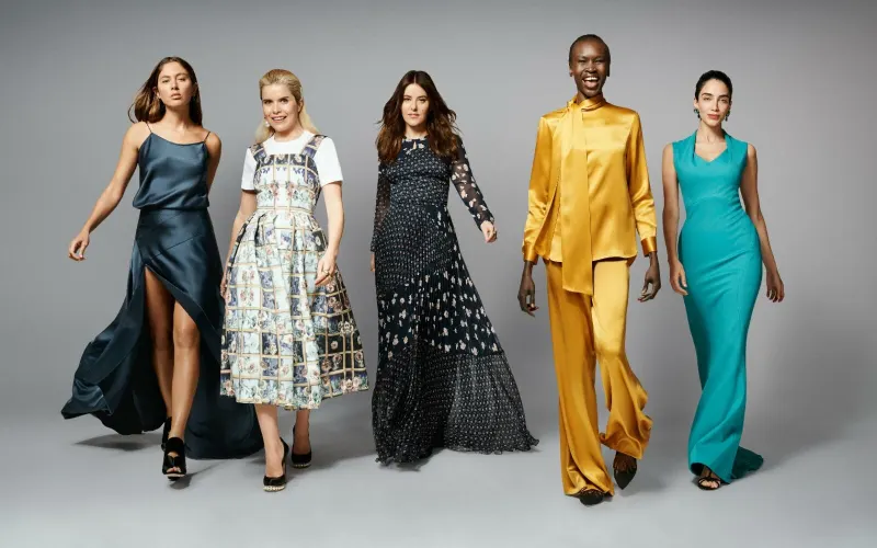 The OutNet Reviews – Is Outnet Authentic? Buyer’s Guide 2025