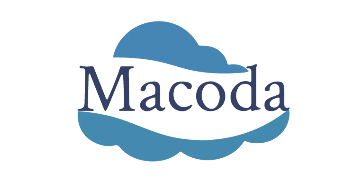 Macoda Reveiw 2025