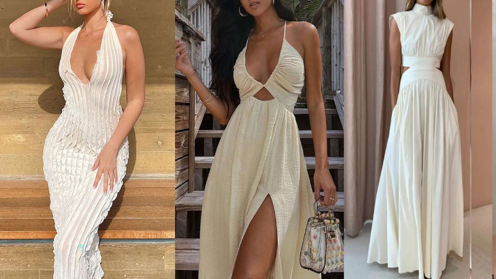 MICAS FASHION Review : A Stylish Journey