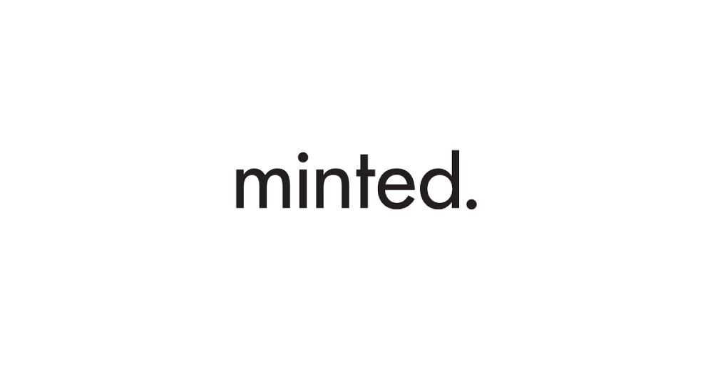 Minted Reviews 2025