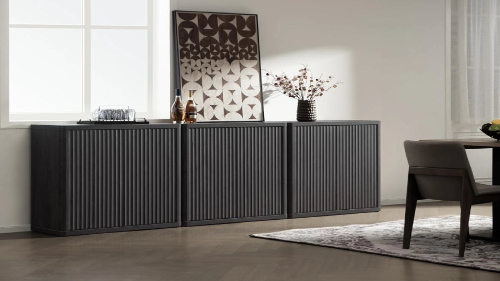 Sicotas Review : Redefining Everyday Comfort and Style