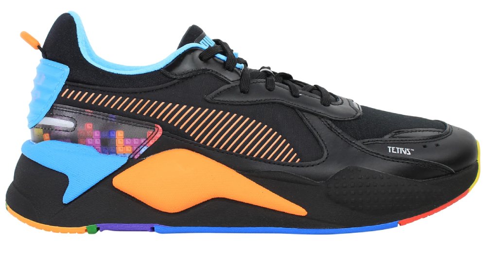 Sport It First Review : Your Go-To Destination for Premium Sportswear