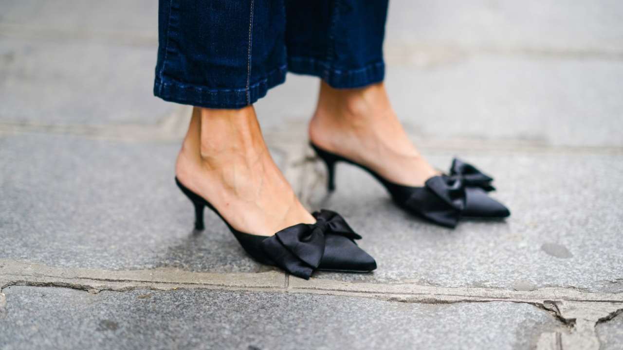 Step Up Your Style Game with XY London: Affordable Fashion Footwear for Every Occasion
