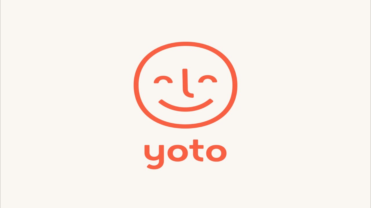 Yoto Review : A Screen-Free Audio Player That Transforms How Kids Learn and Play